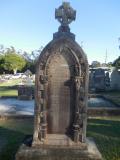 image of grave number 499679